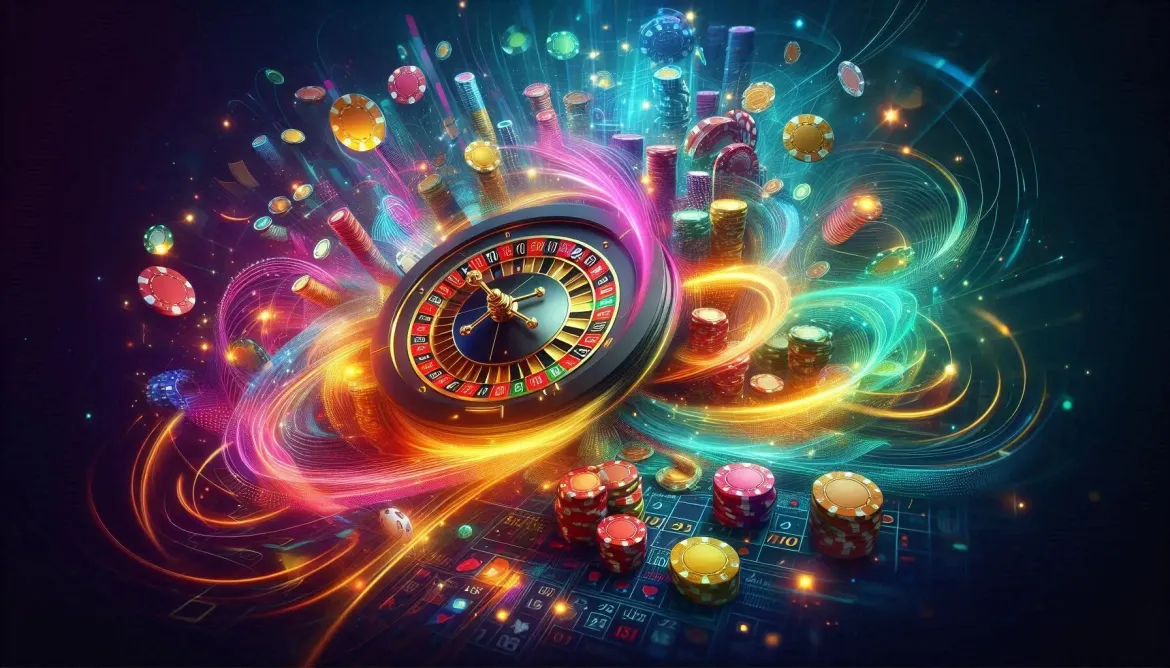 Westace Casino